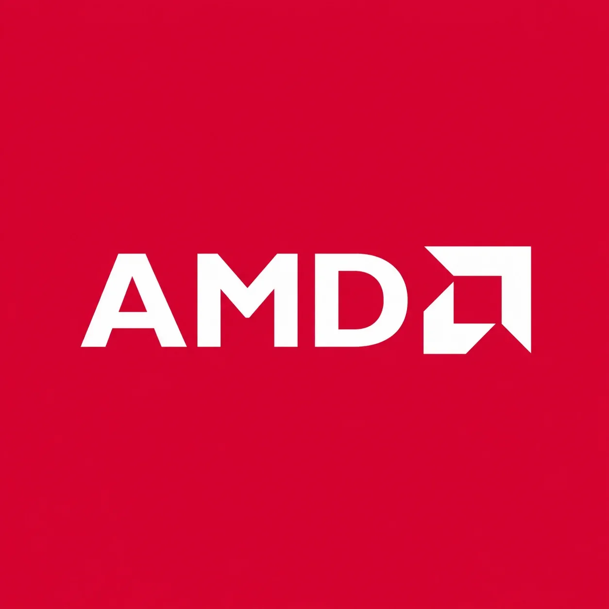 AMD