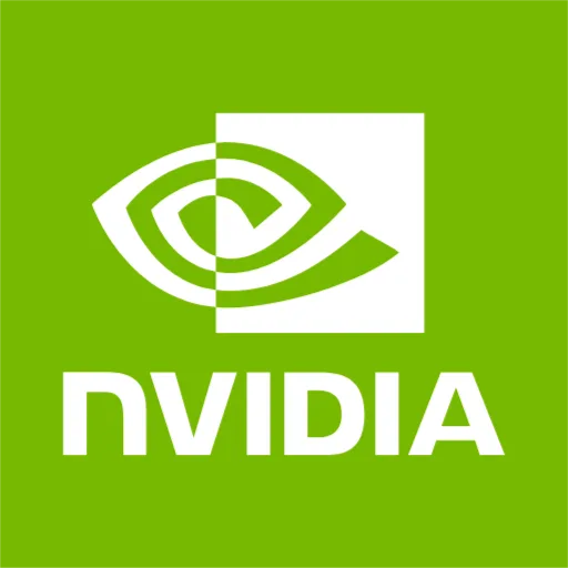 NVIDIA