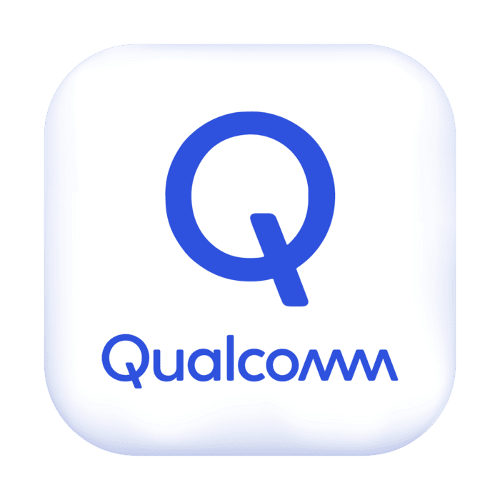 Qualcomm
