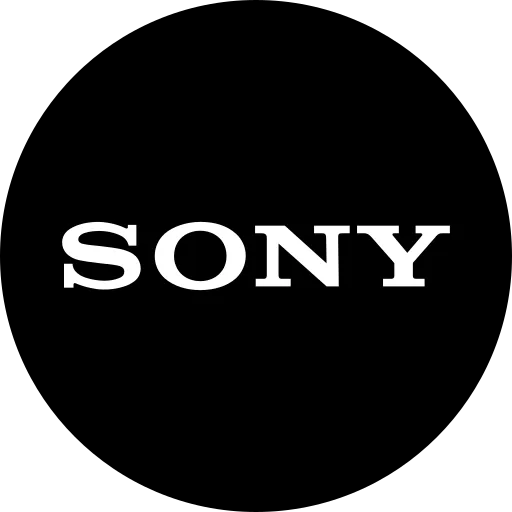 S O N Y