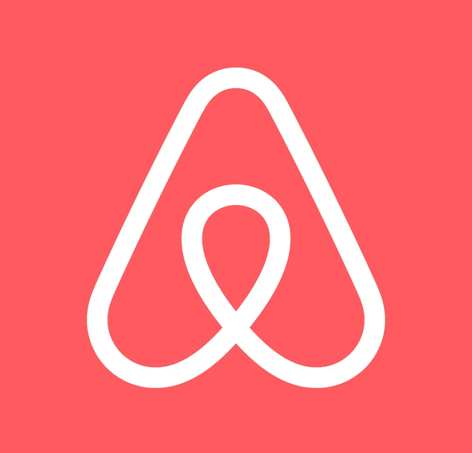 Airbnb