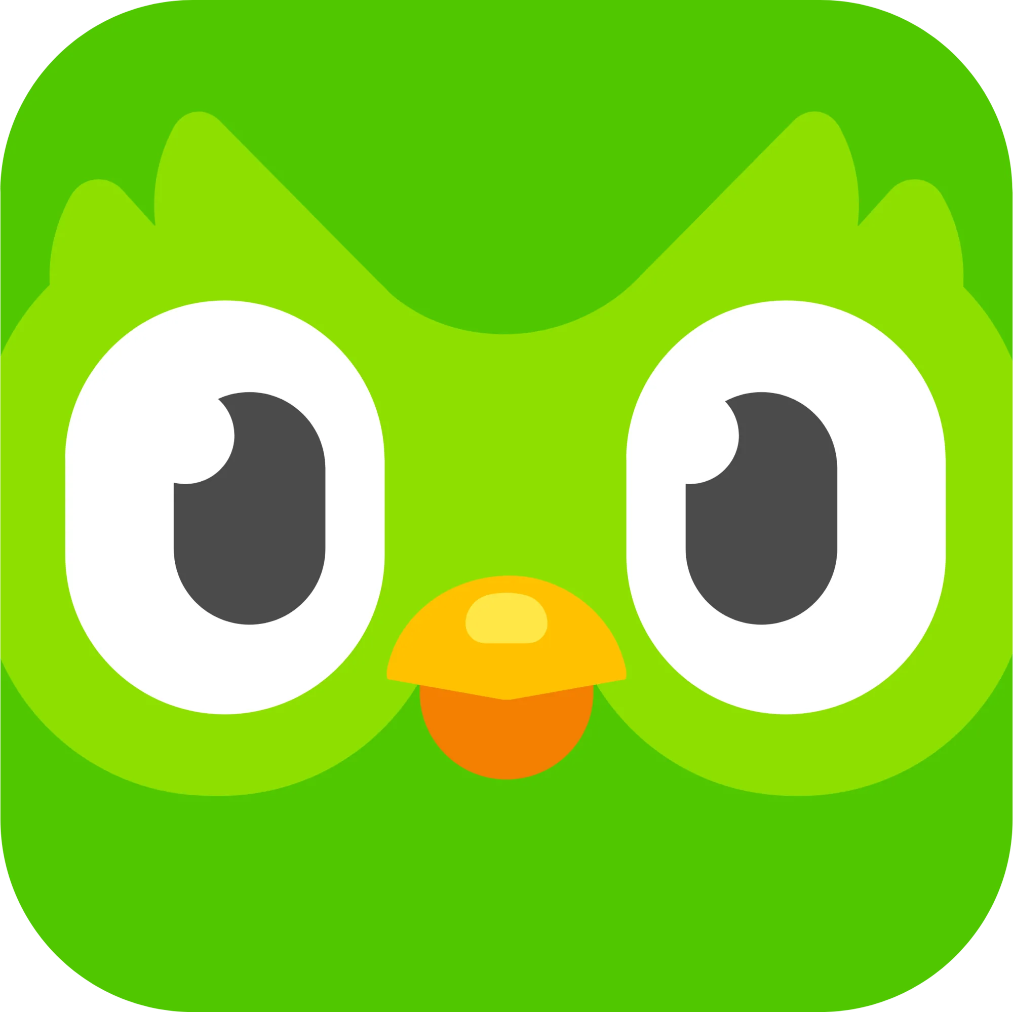 Duolingo