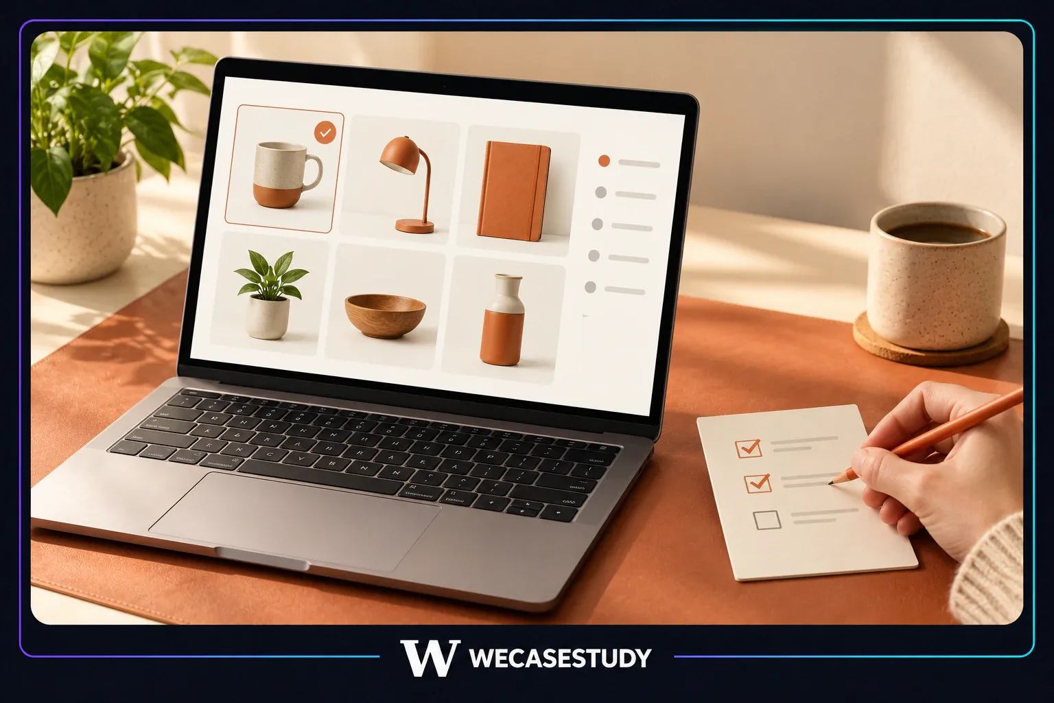 Case Study Claude Mods Catalog Repair case study claude mods catalog repair