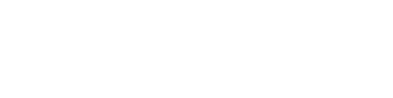 Wecasestudy
