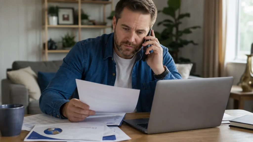 common globe life insurance complaints