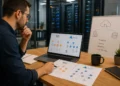 Droven IO AWS vs Azure Comparison