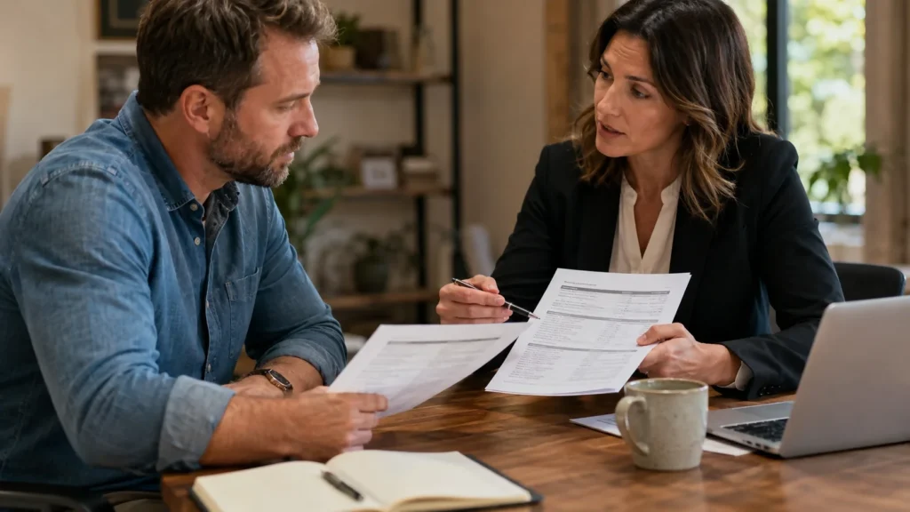 globe life insurance pros and cons