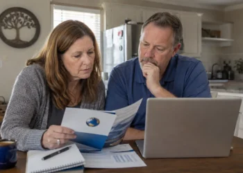 globe life insurance reviews
