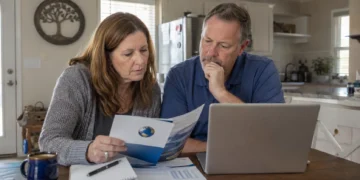 globe life insurance reviews
