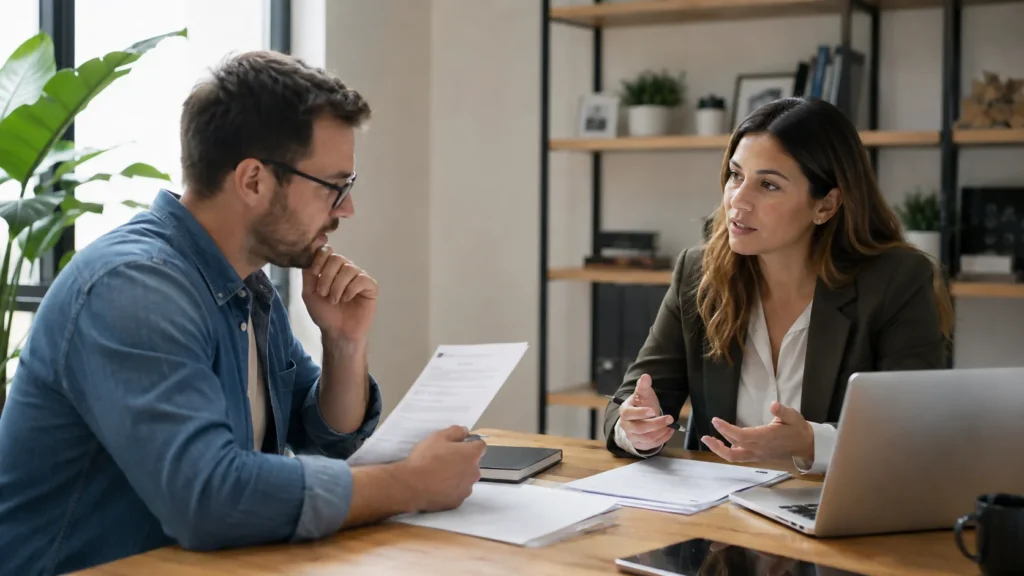 questions to ask before buying globe life insurance